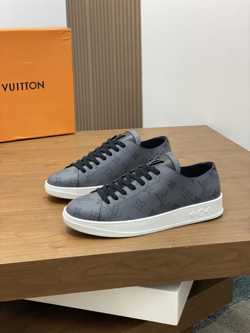 LV Casual Shoes